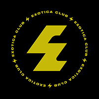 exoticastore
